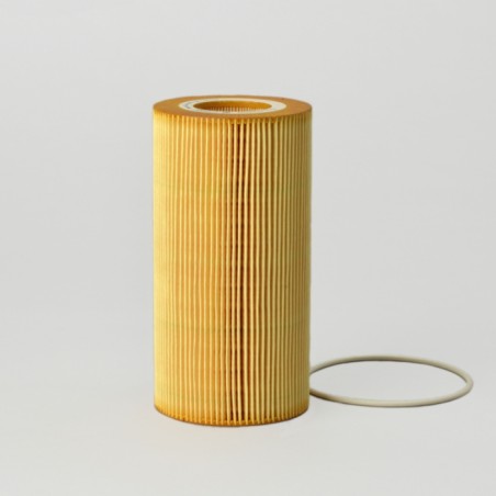 Filtre Donaldson P550812